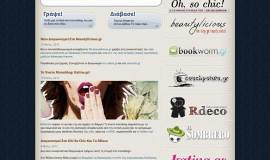 Monoblogs Blog – Preview Image