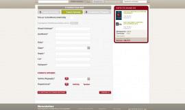 Greekbooks E-Shop - Preview Image 5