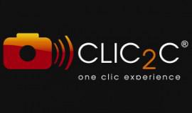 clic2c-logo