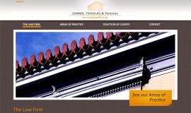 Acropolis Law - Website Featured Image