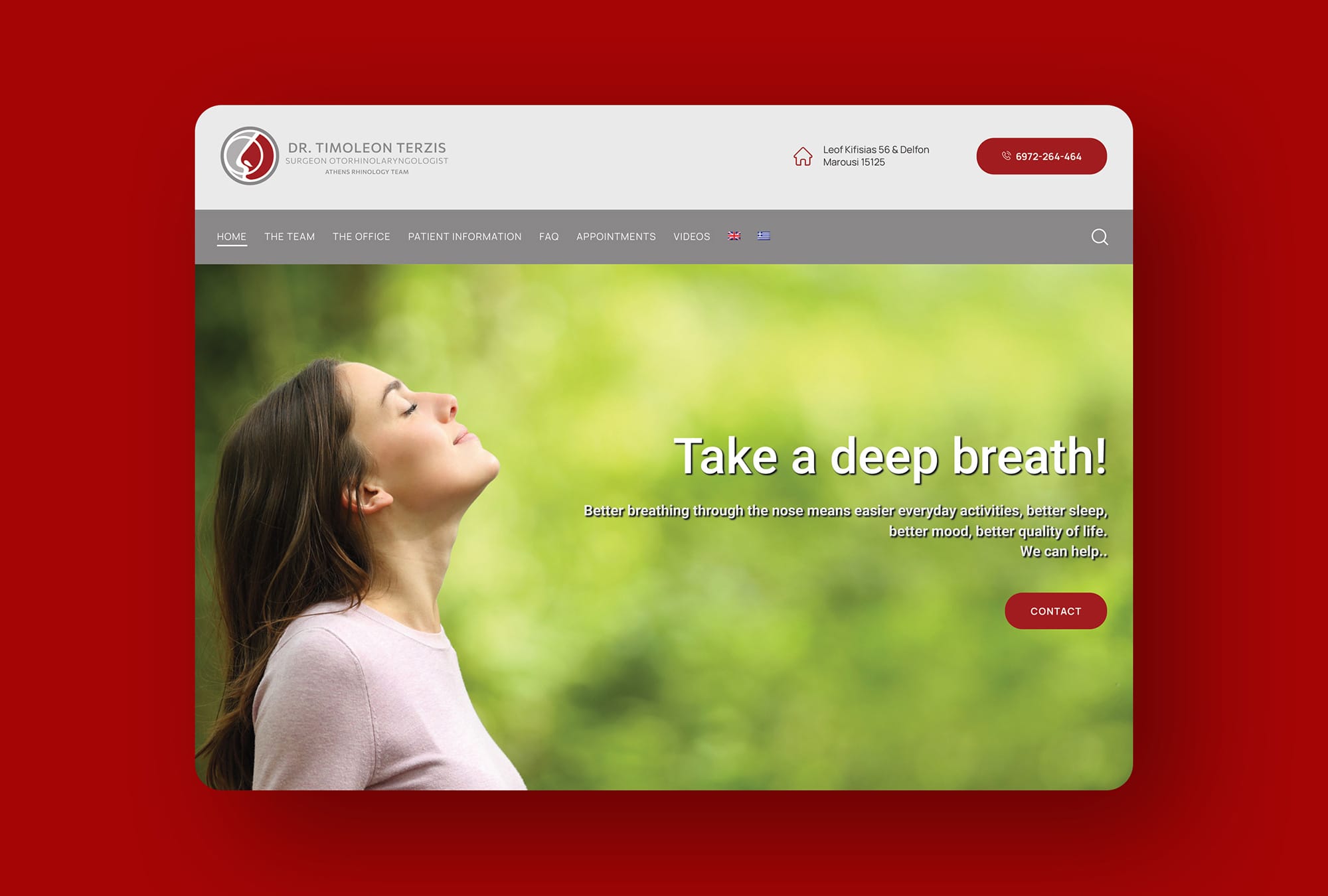 M2 iPad Pro and iPhone 14 Pro Max on desk mockup by Anthony Boyd Graphics. Free for personal and commercial use.