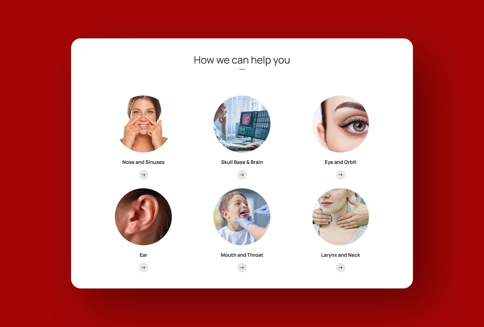 M2 iPad Pro and iPhone 14 Pro Max on desk mockup by Anthony Boyd Graphics. Free for personal and commercial use.