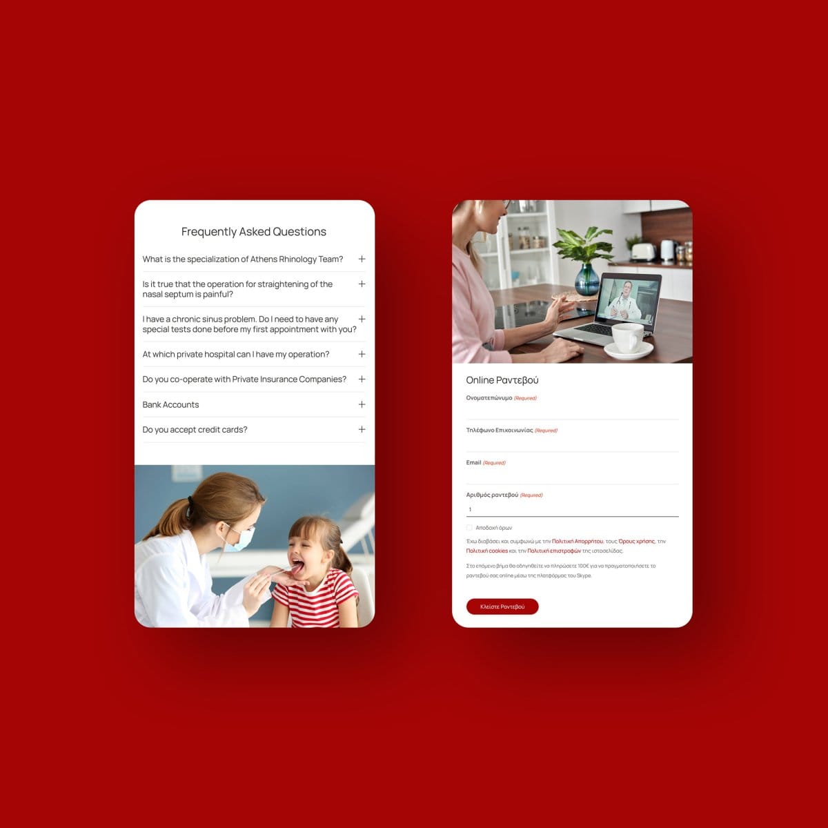 M2 iPad Pro and iPhone 14 Pro Max on desk mockup by Anthony Boyd Graphics. Free for personal and commercial use.