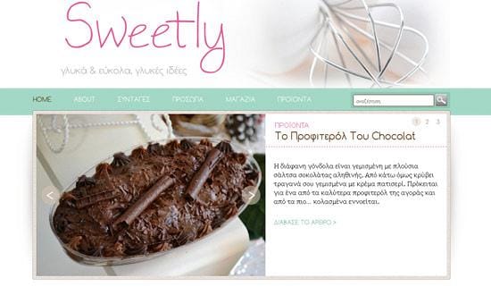 sweetly-Website-0