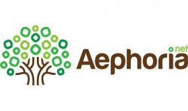 Aephoria1a