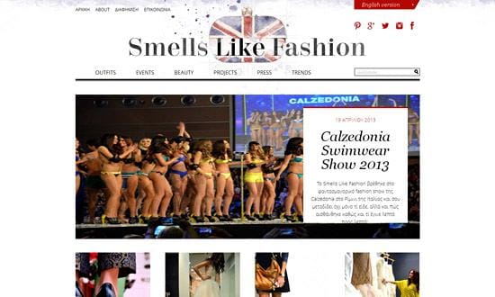 smellslikefashion-Website-0