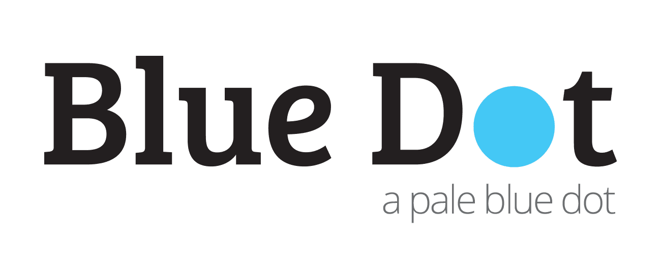 blue-dot-logo-big