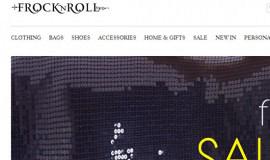 frocknroll-Website-0