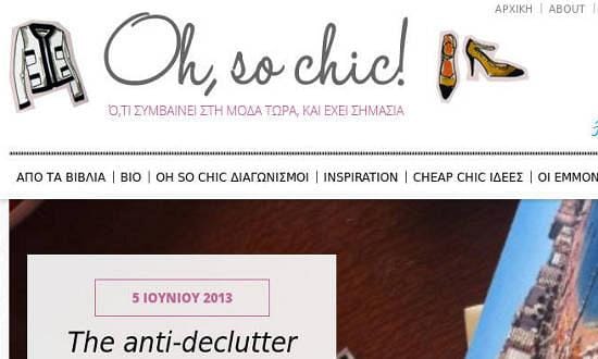 ohsochic-Website-0