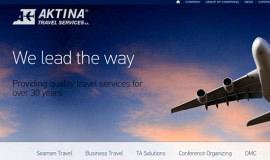 aktinatravel-Website-0