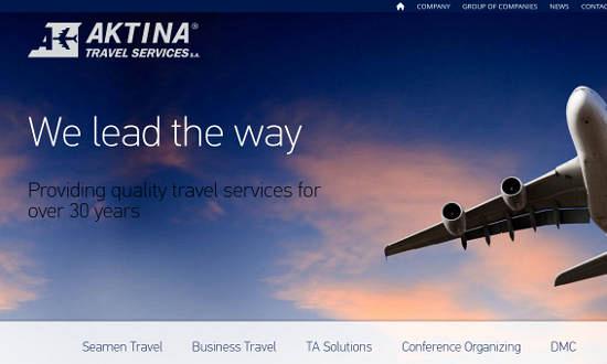 aktinatravel-Website-0