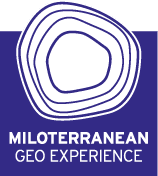 miloterranean logo