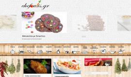 chefoulis-Website-0
