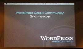 2meetup1