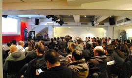 2meetup2