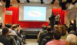 2meetup4