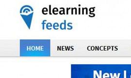 elearning-Website-0