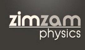 Κατασκευή ιστοσελίδων - zimzam-Website-0