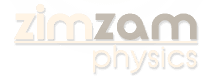 zimzamphysics-logo zimzamphysics-logo