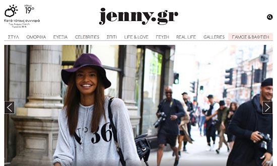 Jenny-Website-0