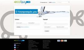 Κατασκευή ιστοσελίδων - ecopro-Website-6