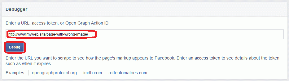 enter_url