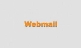 Webmail_logo