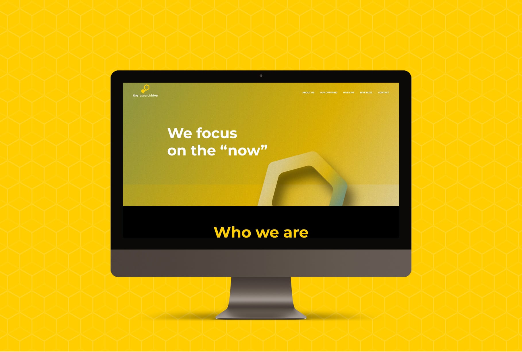 The-Research-Hive-cover