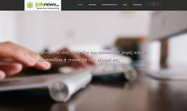 Κατασκευή ιστοσελίδων - jnbc-Website-1