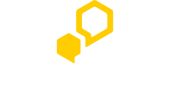the research hive logo