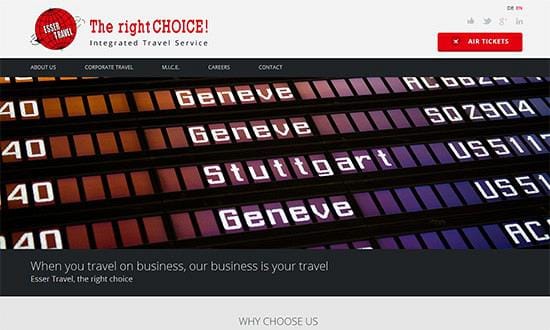 essertravel-Website-0