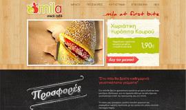 mila-Website-0
