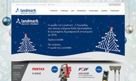 landmark-Website-0