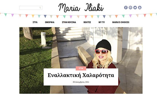 mariailiaki-Website-0
