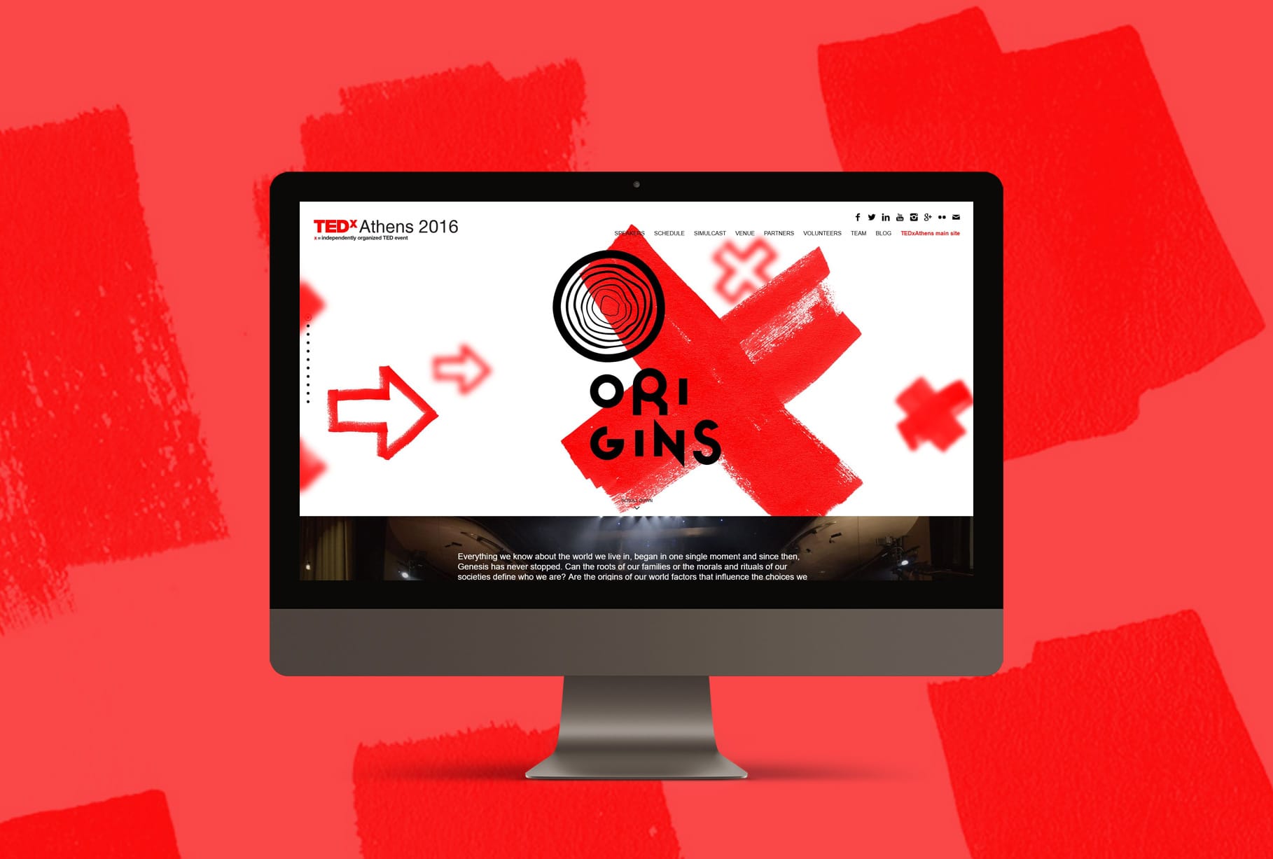 tedxathens2016-cover