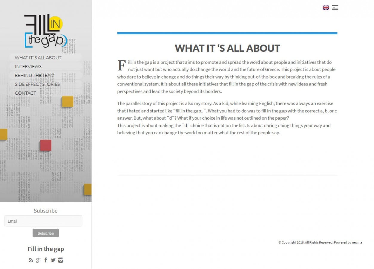 fill-Website-1
