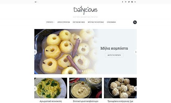 dailycious-Website-0