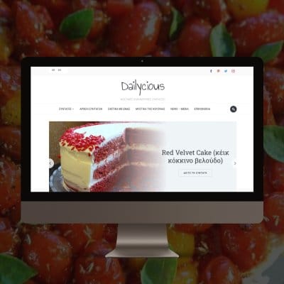 dailycious-cover dailycious-cover