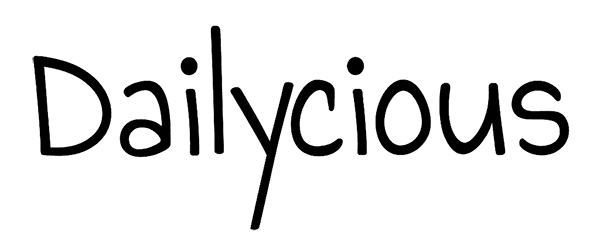 dailycious-logo dailycious-logo