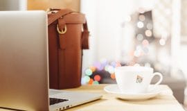 photo-1441109296207-fd911f7cd5e5-e1464169138911