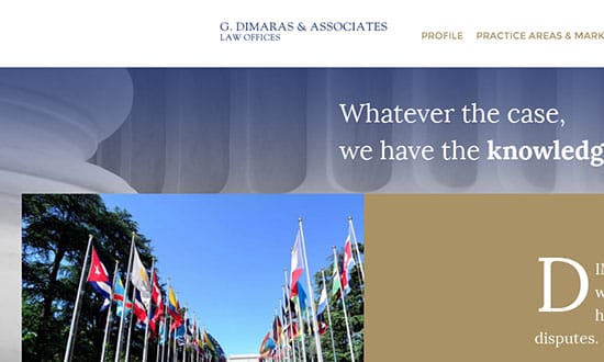 dimarasg-Website-0