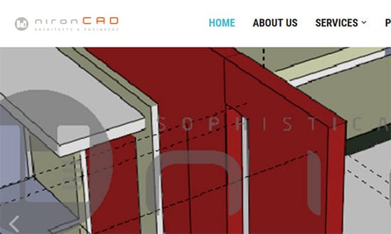 nironcad-Website-0