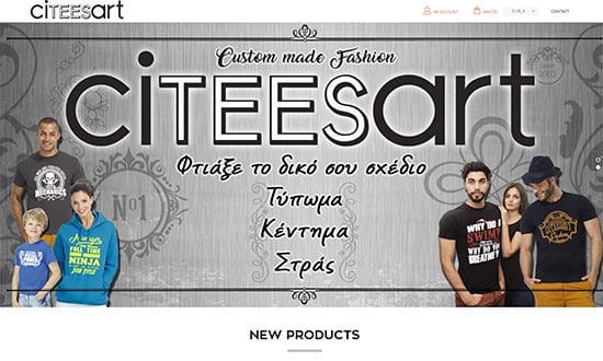citees-Website-0