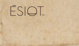 Σχεδιασμός και Κατασκευή Ιστοσελίδας – Esiot.gr