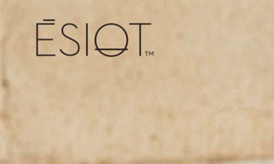 esiot-Website-0