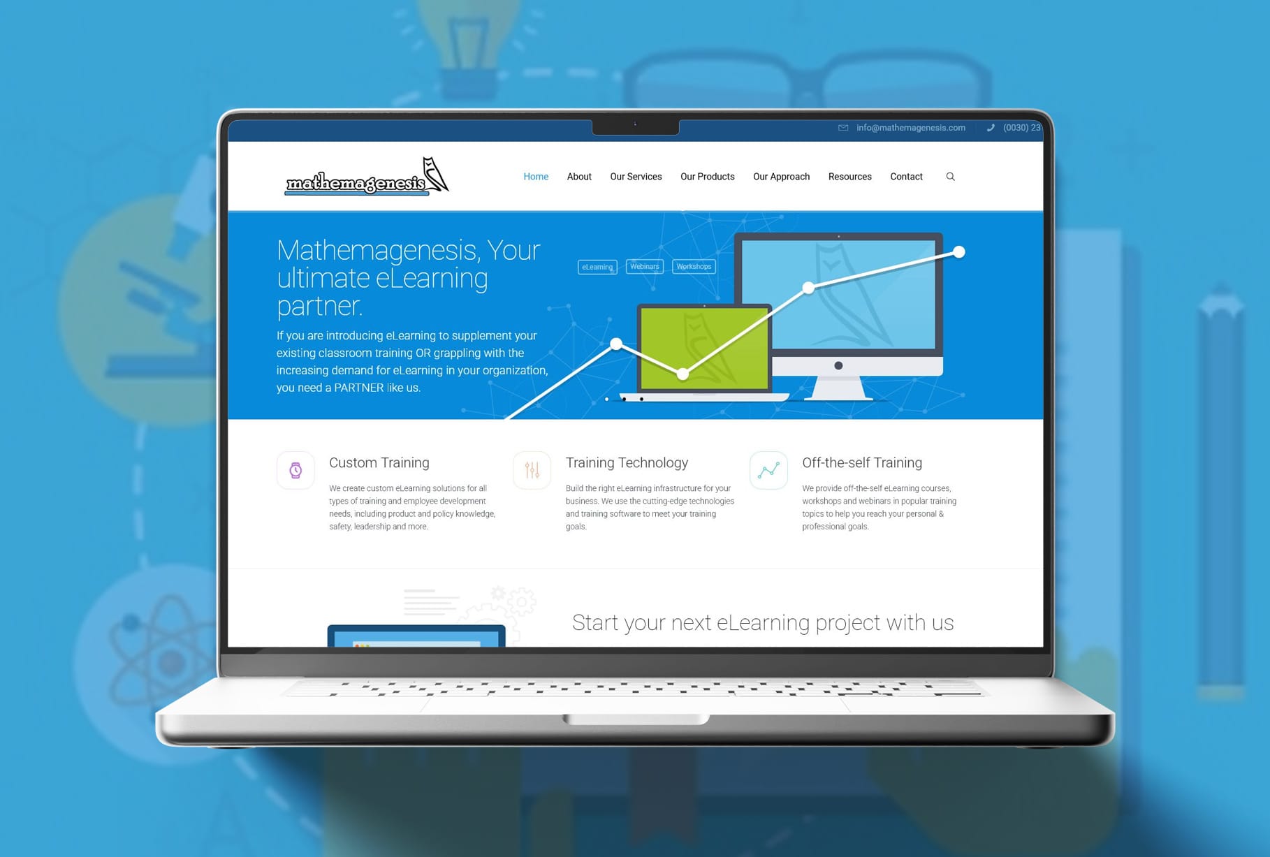 mathemagenesis-cover