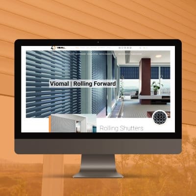 viomal-cover