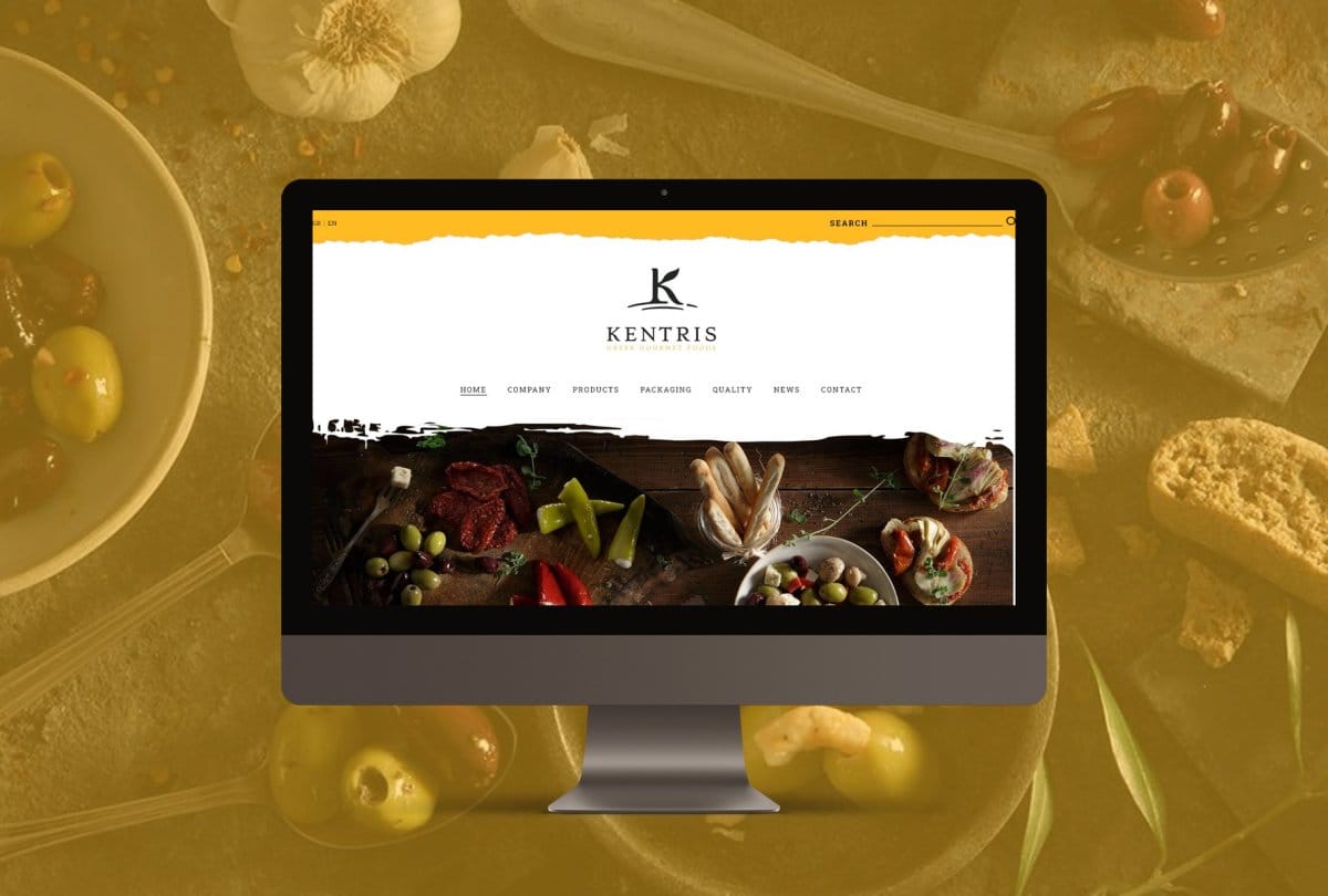 strofilia-kentris-cover