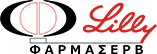 project-logo-lilly project-logo-lilly