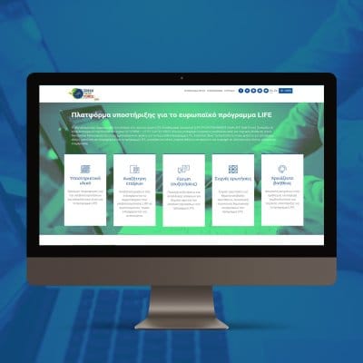 life-task-force-cover